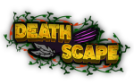DeathScapeGroup