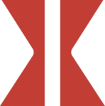 Axis Energy Services