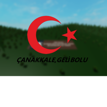 Gelibolu