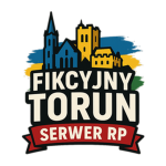 Fikcyjny Toruń RP