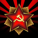 Soviet union People