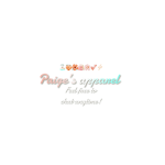 - Paige’s apparell -