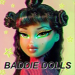 Kashbaddies+