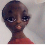 jsp vien juste bouffonne
