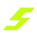 Storm Creations Quality Grading