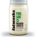 Lard Games