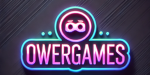 Owergames-Community