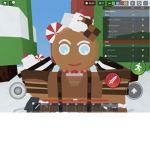 Hi broskiiiiiiiiiiii