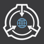 Department of External Affairs [:]