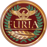 Gens Fυria