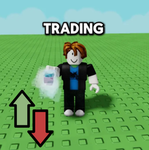 Grow a garden trading!