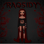 RAQS1DY