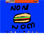Nom-Noms!!!