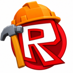 Builder studio R