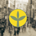 새마을 | New Village
