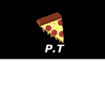 Pizza_Tol