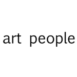 A Group of Random Artists