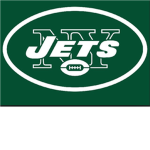 -NY Jets-