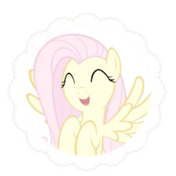 ♡