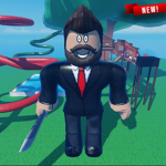 Survive the evil killer teacher!