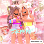 Skyfye