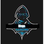 Dingo Fan Group
