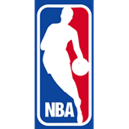 Practice[NRBA]