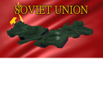 The Tonk Union