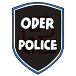 ODer Department