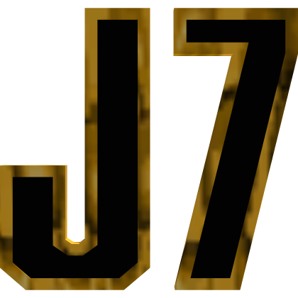 Meshes/j7addon1 Roblox item