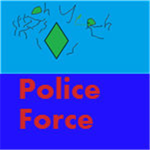 [ZD] Zexalan Police Force