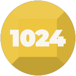 1024