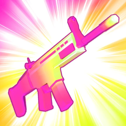 Image du serveur Roblox