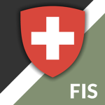 Fеderal Intelligence Service