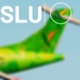Castries | Castries Airport