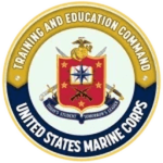 Training and Edυcation Command