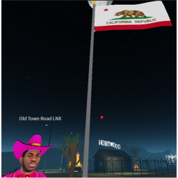 [Update] Grand theft city Alpha 2
