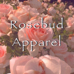 Rosebud Apparel