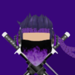 ROBUX ROBUX ROBUX YEET