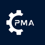 Pacifco Motorsport Associaton (PMA)
