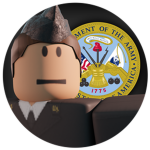 1950s | 'United States Army
