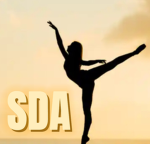 Superstarz Dance Academy