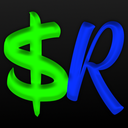 Strictly Revenue avatar