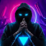 Ethan Channel Productions