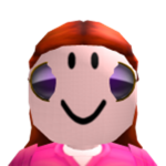 Blox-Gang