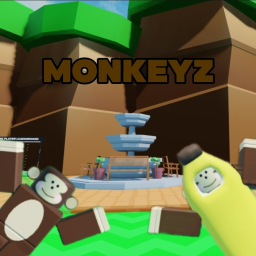 MonkeyZ