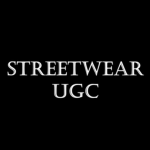 -= Streetwear UGC =-