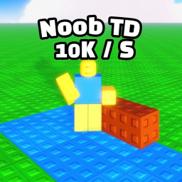 Defend Your Tower Defense From Balloons