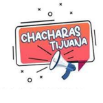 Chácharas 5 y 10