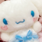 ⋆Bunny Cult⋆